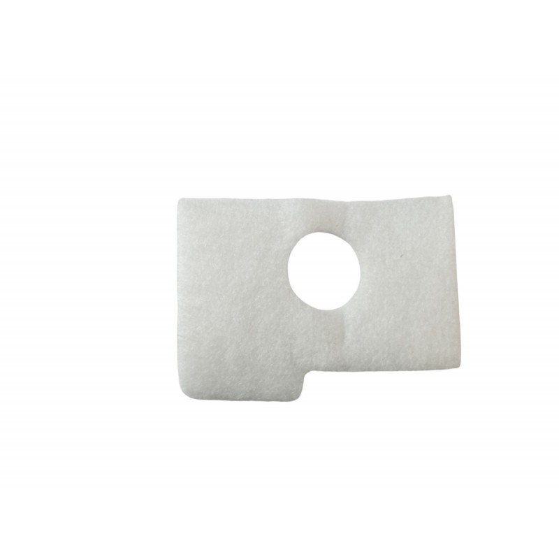 AF1001 Filtru aer compatibil cu MS-180, Elefant