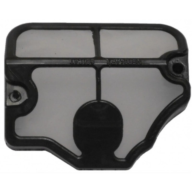 AF1027 Filtru aer compatibil cu HU-137,136,142, Elefant