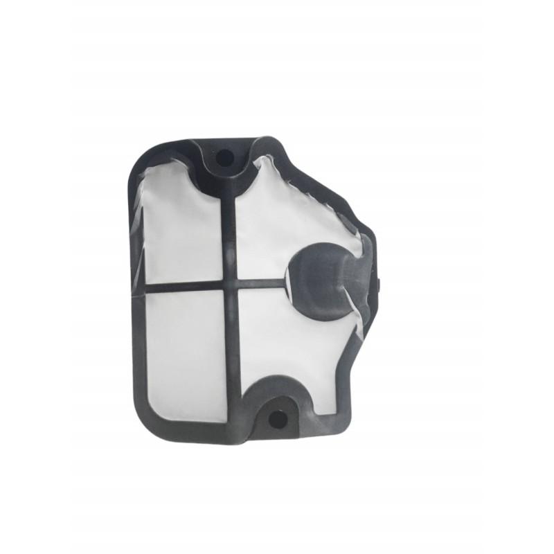 AF1027 Filtru aer compatibil cu HU-137,136,142, Elefant