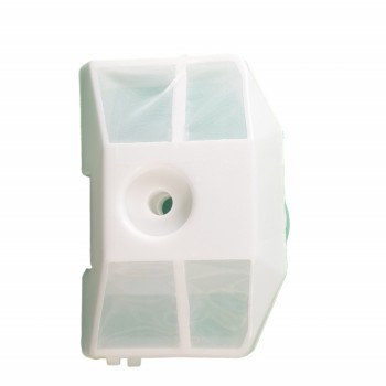 AF1050 Filtru aer CHINA MIC, Elefant