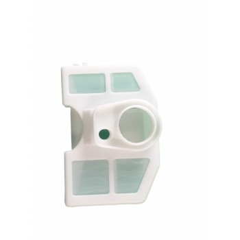 AF1050 Filtru aer CHINA MIC, Elefant