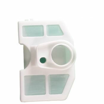 AF1050 Filtru aer CHINA MIC, Elefant