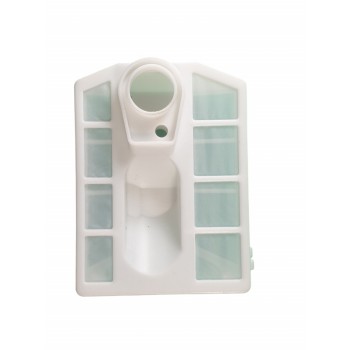 AF1051 FILTRU AER CHINA MARE, Elefant