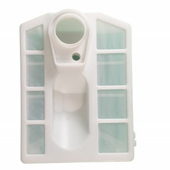 AF1051 FILTRU AER CHINA MARE, Elefant