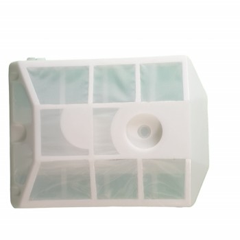 AF1051 FILTRU AER CHINA MARE, Elefant