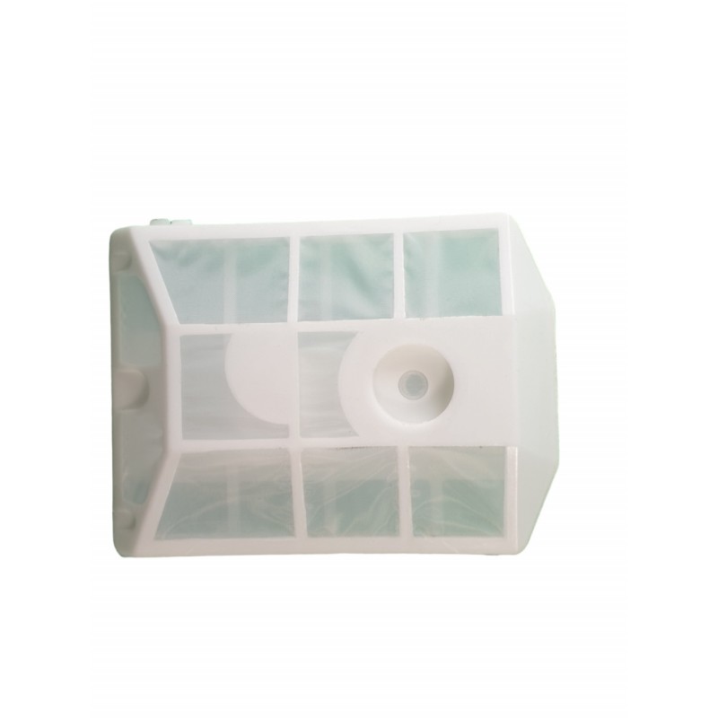 AF1051 FILTRU AER CHINA MARE, Elefant