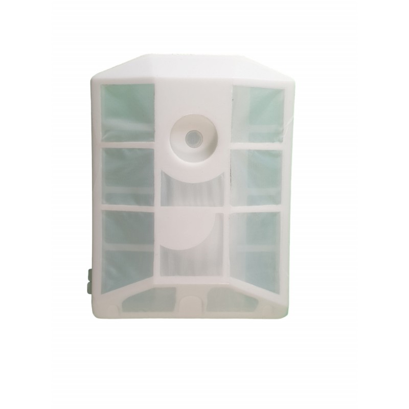 AF1051 FILTRU AER CHINA MARE, Elefant