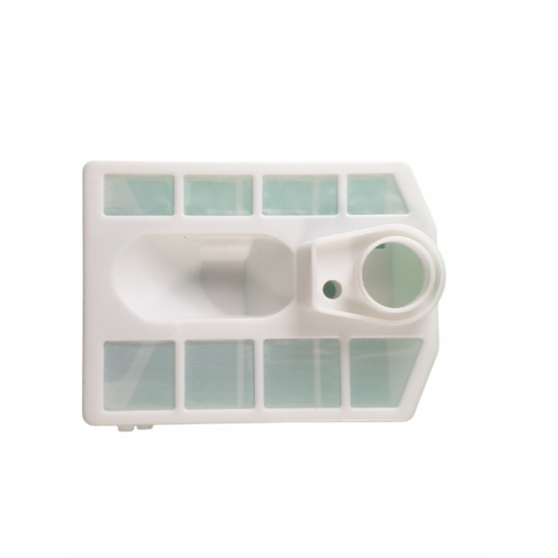 AF1051 FILTRU AER CHINA MARE, Elefant