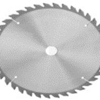 ALLOY BLADE C disc taietor vidia motocoasa