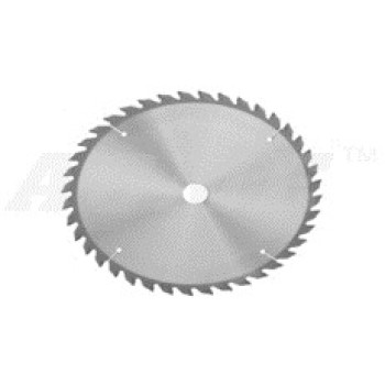 ALLOY BLADE C disc taietor vidia motocoasa