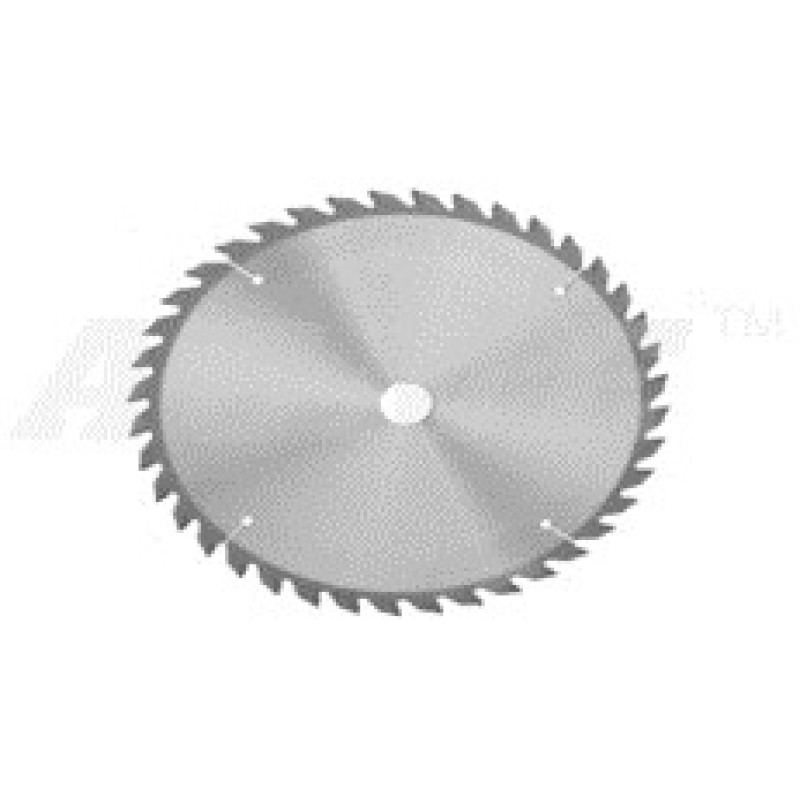 ALLOY BLADE C disc taietor vidia motocoasa