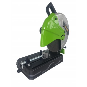 AM3550 Fierastrau debit metal, produsul contine taxa TV 2.7 lei