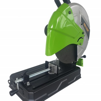 AM3550 Fierastrau debit metal, produsul contine taxa TV 2.7 lei