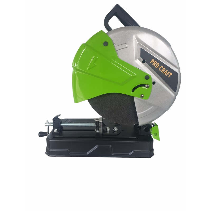 AM3550 Fierastrau debit metal, produsul contine taxa TV 2.7 lei