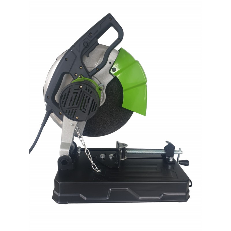 AM3550 Fierastrau debit metal, produsul contine taxa TV 2.7 lei