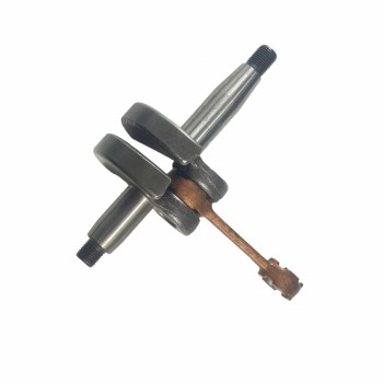 Ambielaj atomizor, Elefant