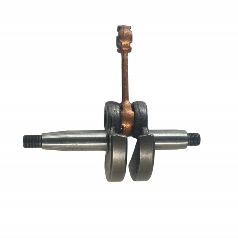 Ambielaj atomizor, Elefant