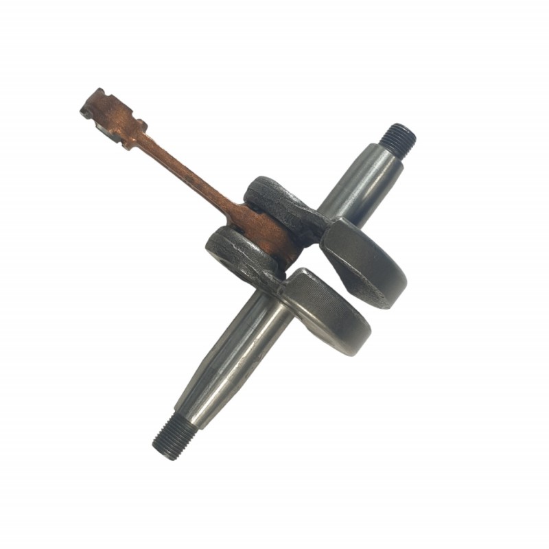 Ambielaj atomizor, Elefant