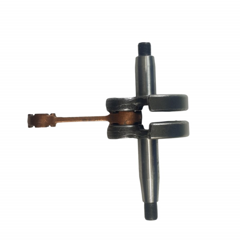 Ambielaj atomizor, Elefant