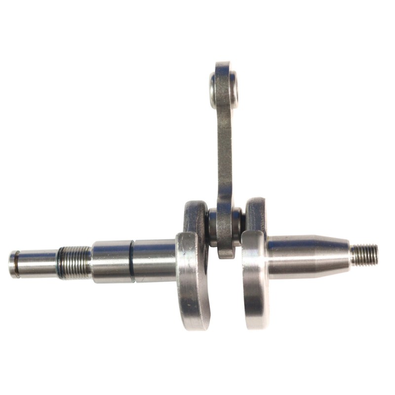 Ambielaj MS170, Elefant