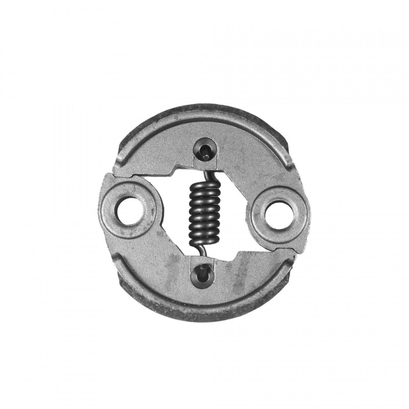 AMBREIAJ MOTOCOASA + SET SURUBURI PRINDERE, Elefant