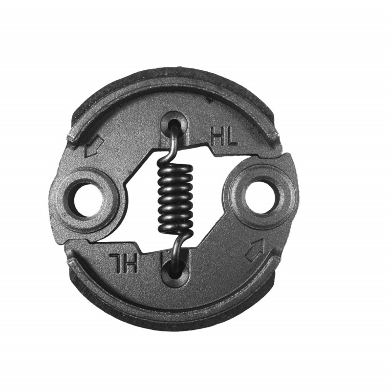 Ambreiaj motocoasa TL33/43/52/GX35, Elefant