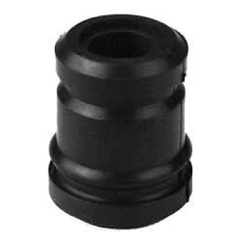 Amortizor MS170/180, Elefant