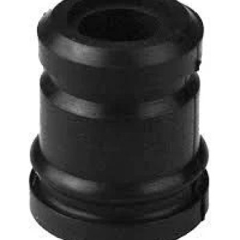 Amortizor MS170/180, Elefant