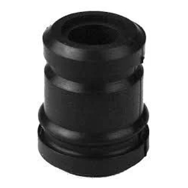 Amortizor MS170/180, Elefant