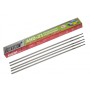 ANO-21 4MM/2.5KG ELECTROZI DE SUDURA