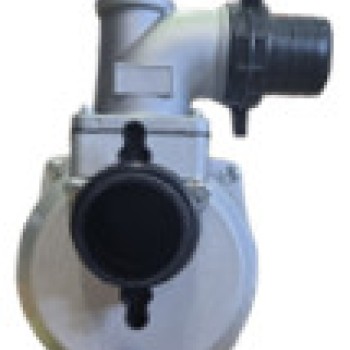 Ansamblu pompa Elefant WP30