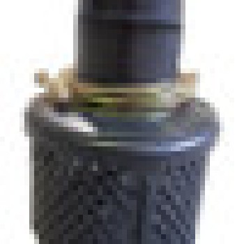 Ansamblu pompa Elefant WP30