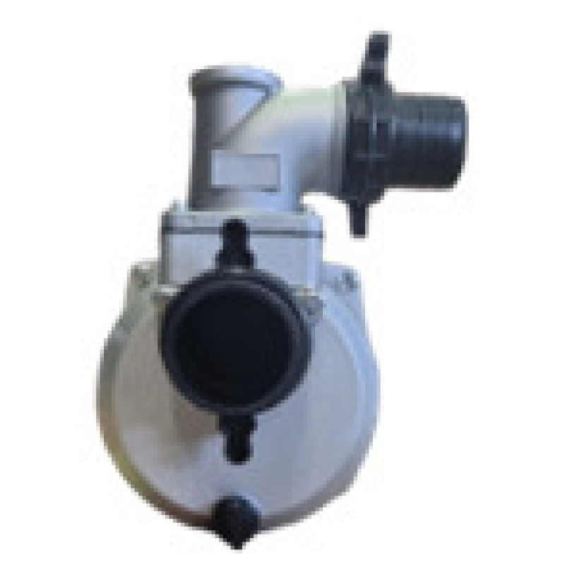 Ansamblu Pompa Elefant WP60