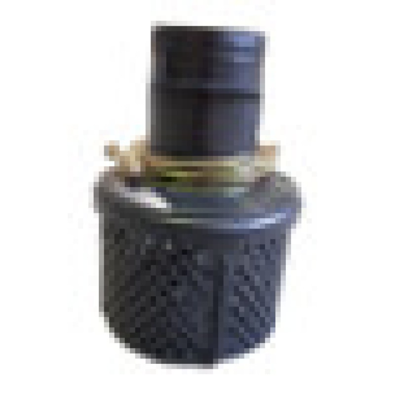 Ansamblu Pompa Elefant WP60