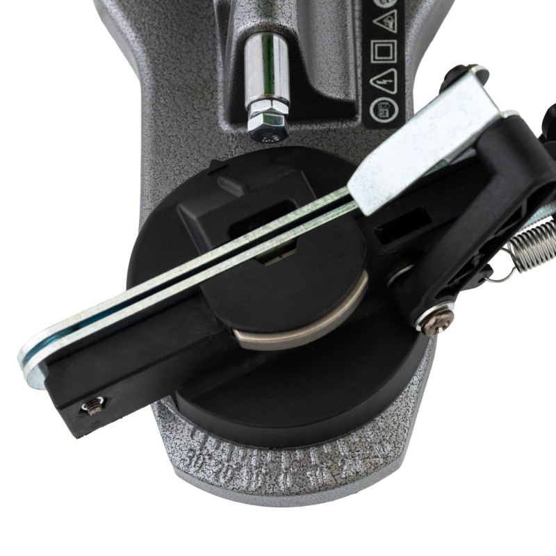 Aparat de ascutit lant PP-7C106 PARTNER PRO, 85 W, 5000 rot/min