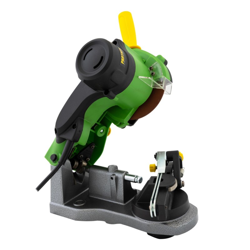 Aparat de ascutit lant PP-7C106 PARTNER PRO, 85 W, 5000 rot/min