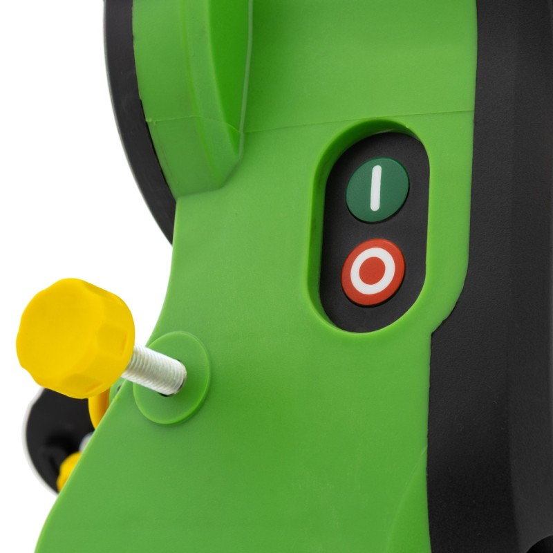 Aparat de ascutit lant PP-7C106 PARTNER PRO, 85 W, 5000 rot/min