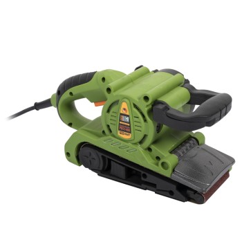Aparat de slefuit PROCRAFT PBS1400, 800W, 120 - 260 m/min