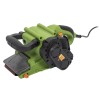 Aparat de slefuit PROCRAFT PBS1400, 800W, 120 - 260 m/min