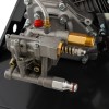 Aparat de spalat cu presiune pe benzina ELEFANT PPW190A, 6,5 CP ,10 L/min ,3600 rot/min Motor termic