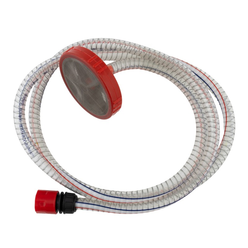 Aparat de spalat cu presiune pe benzina ELEFANT PPW190A, 6,5 CP ,10 L/min ,3600 rot/min Motor termic