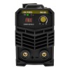Aparat de sudura, 300 A, 1.6-5 mm, ELTOS-300A