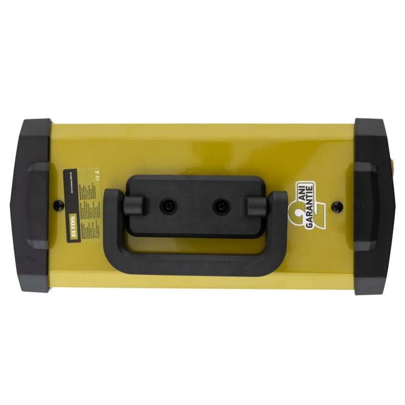 Aparat de sudura, 300 A, 1.6-5 mm, ELTOS-300A