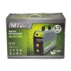 APARAT DE SUDURA PATON VDI 200E MMA, UCRAINA, 200A, 1.6-5MM, 220V