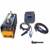 Aparat de sudura, TIG300A/MMA:180A, 1.6-5 mm, ROTOR TIG -300A