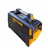 Aparat de sudura, TIG300A/MMA:180A, 1.6-5 mm, ROTOR TIG -300A