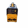 Aparat de sudura, TIG300A/MMA:180A, 1.6-5 mm, ROTOR TIG -300A