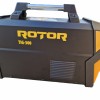 Aparat de sudura, TIG300A/MMA:180A, 1.6-5 mm, ROTOR TIG -300A