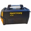 Aparat de sudura, TIG300A/MMA:180A, 1.6-5 mm, ROTOR TIG -300A