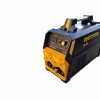 Aparat de sudura, TIG300A/MMA:180A, 1.6-5 mm, ROTOR TIG -300A